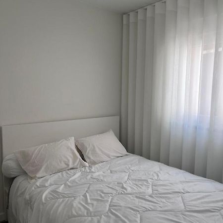 Casas Dona Emilia Lejlighed Vieira de Leiria Eksteriør billede