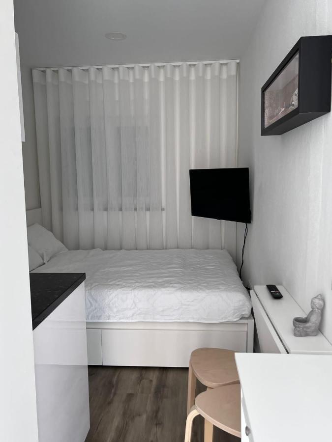 Casas Dona Emilia Lejlighed Vieira de Leiria Eksteriør billede