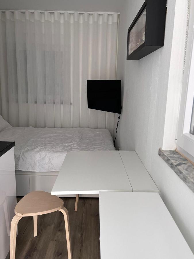 Casas Dona Emilia Lejlighed Vieira de Leiria Eksteriør billede
