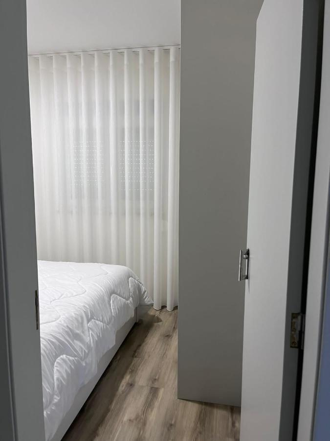 Casas Dona Emilia Lejlighed Vieira de Leiria Eksteriør billede