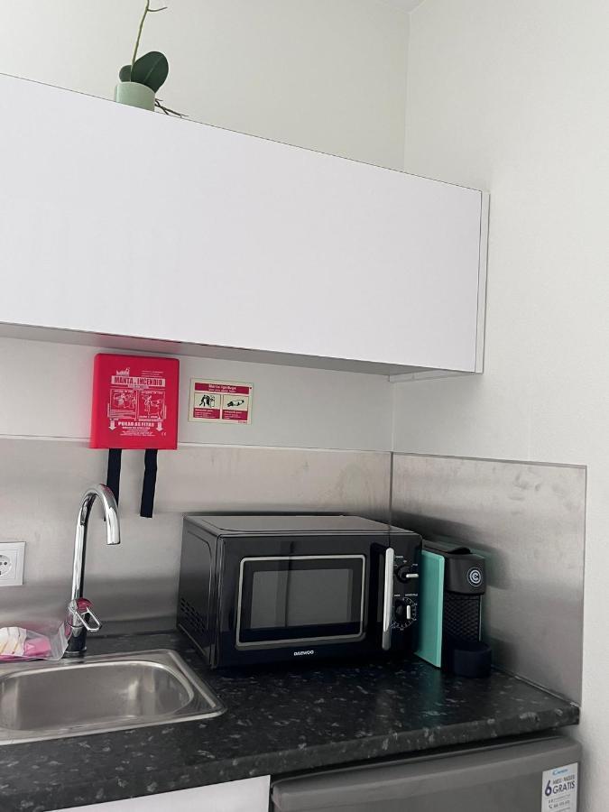 Casas Dona Emilia Lejlighed Vieira de Leiria Eksteriør billede