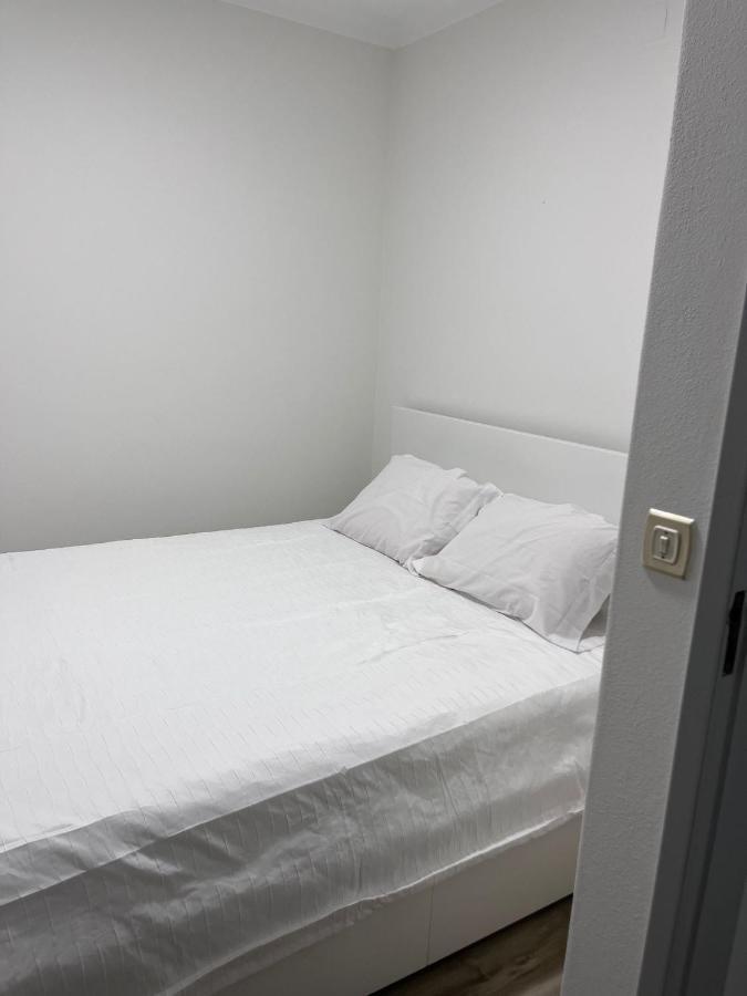 Casas Dona Emilia Lejlighed Vieira de Leiria Eksteriør billede