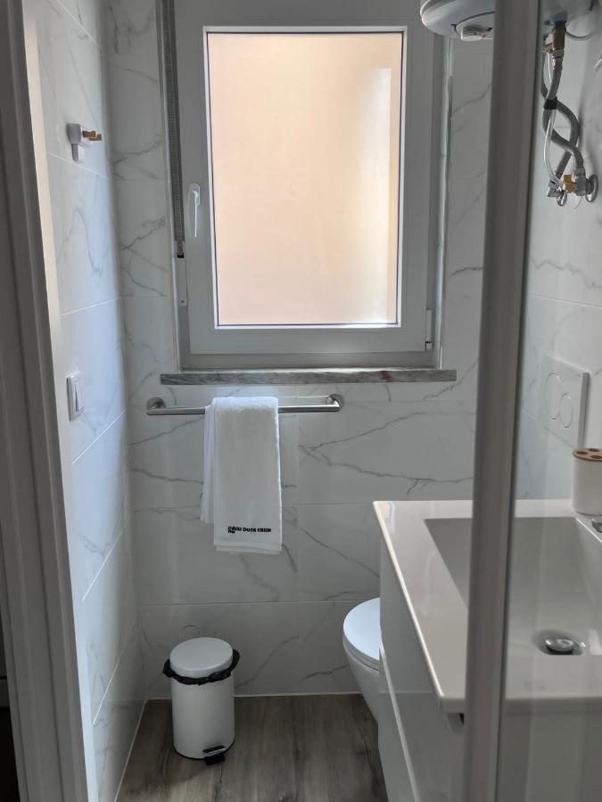 Casas Dona Emilia Lejlighed Vieira de Leiria Eksteriør billede
