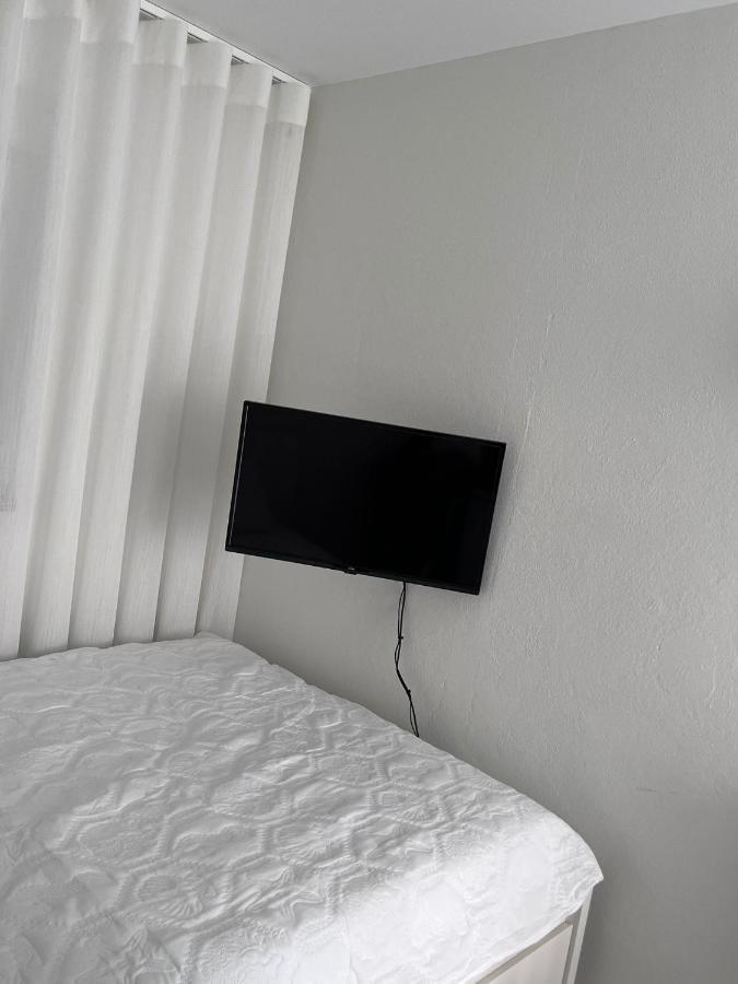 Casas Dona Emilia Lejlighed Vieira de Leiria Eksteriør billede