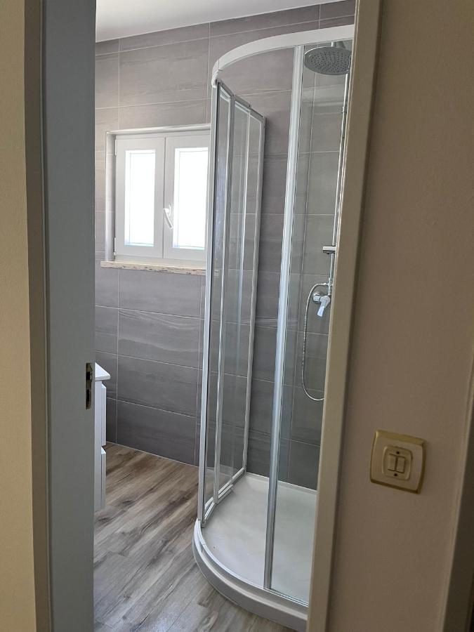 Casas Dona Emilia Lejlighed Vieira de Leiria Eksteriør billede