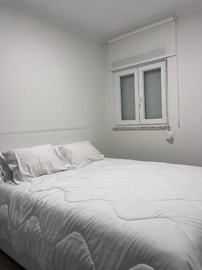 Casas Dona Emilia Lejlighed Vieira de Leiria Eksteriør billede