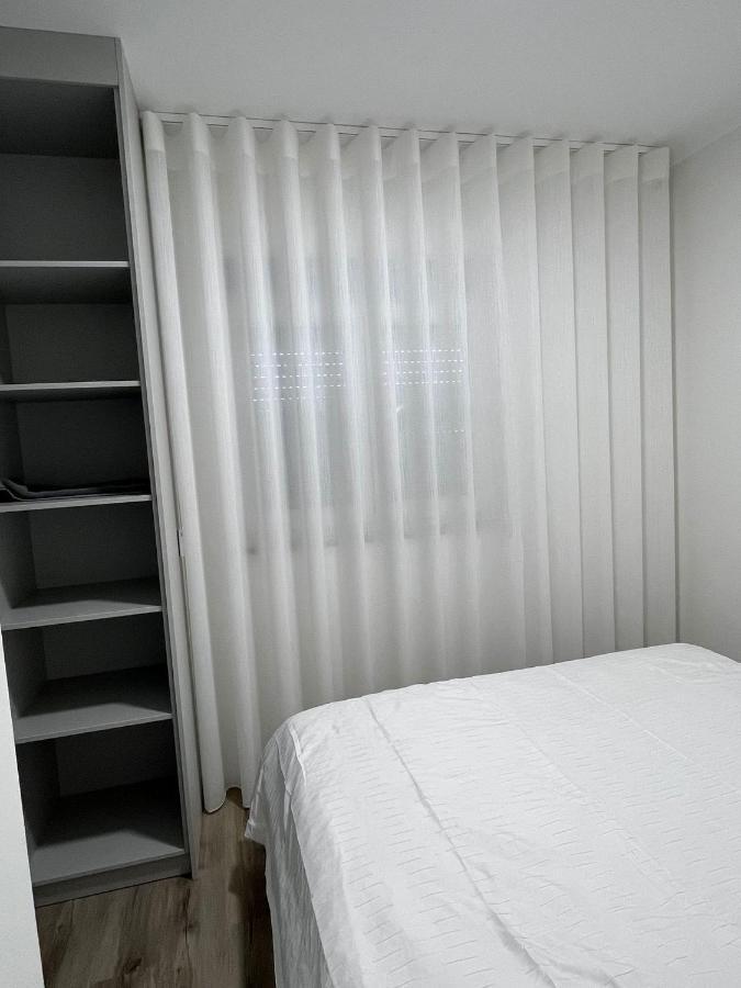 Casas Dona Emilia Lejlighed Vieira de Leiria Eksteriør billede